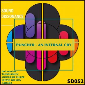 Download track An Internal Cry (Original Mix) Puncher