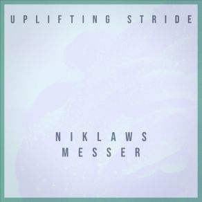 Download track Elbow Niklaws Messer