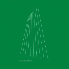 Download track Invisible Forest Drive West