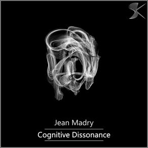 Download track FLX 99 (Original Mix) Jean Madry