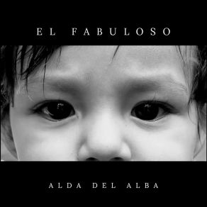 Download track Cuando Me Veas Llegar Alda Del Alba