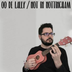 Download track Not In Nottingham (Acoustic Version) Jack Muskrat