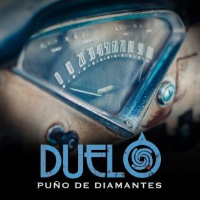 Download track Puño De Diamantes Duelo