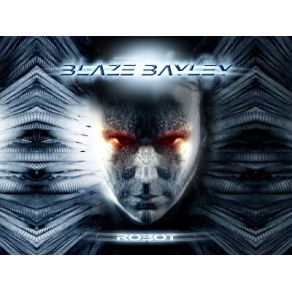 Download track Samurai Blaze Bayley