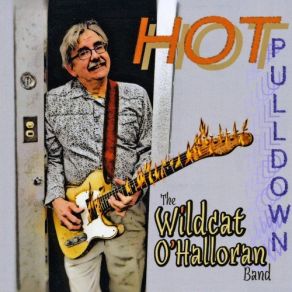 Download track Separate Words The Wildcat O'Halloran Band