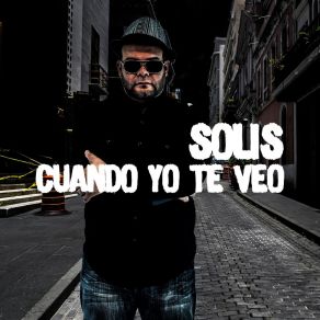 Download track Pa Que Muevan Solis