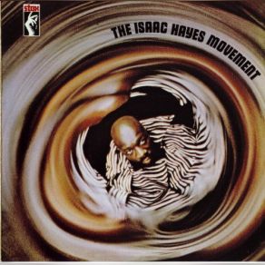 Download track I Just Dont Know What To Do With Myself Isaac Hayes