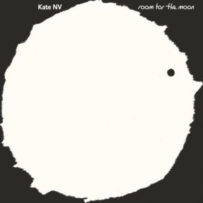 Download track Sayonara (Full Moon Version) Kate NV