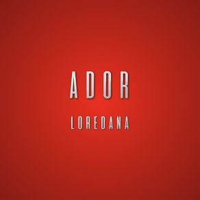 Download track Măcar O Clipă Loredana