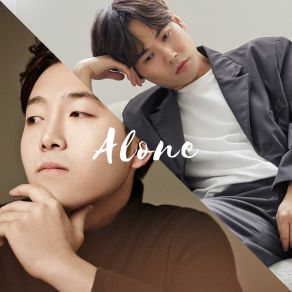 Download track Alone (Inst.) Soobin