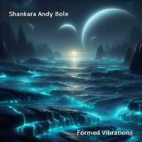 Download track Ex4T3 Shankara Andy Bole