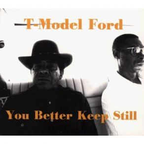 Download track To The Left To The Right T - Model Ford