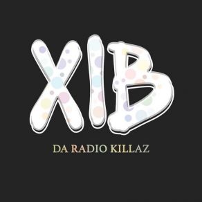 Download track So Good (Live) XIB Da Radio Killaz