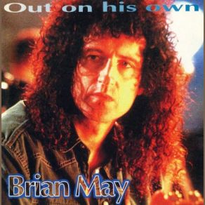 Download track We Will Rock You Cozy Powell, Brian May