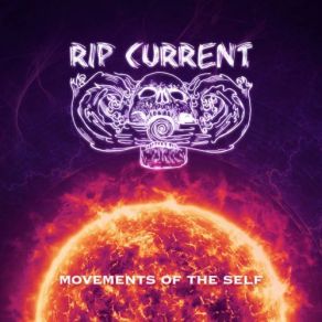 Download track The Last Day Of Sun Rip Current