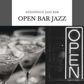 Download track January Sky Audiophile Jazz Bar