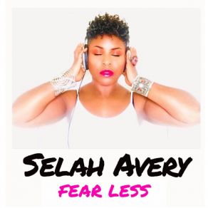 Download track Think It Over Selah Avery