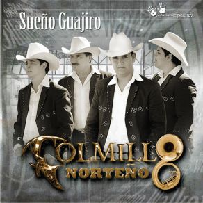 Download track El Taliban Colmillo Norteño