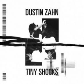 Download track Clear Skies Dustin Zahn