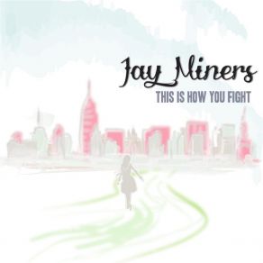 Download track A Love Like This (With You) Jay MinersYou