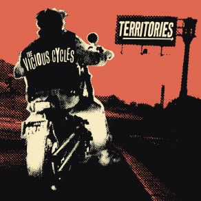 Download track Prairie Twister Territories