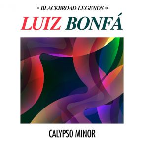 Download track Bossa Em Re Luiz Bonfá