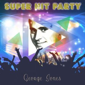 Download track I Can't Help It (If I'm Sill In Love Wit You) George Jones