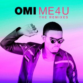 Download track Hitchhiker (Bergs Remix) Omi