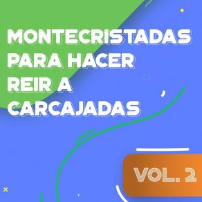 Download track Chiste Numero 14 Guillermo Zuluaga Montecristo