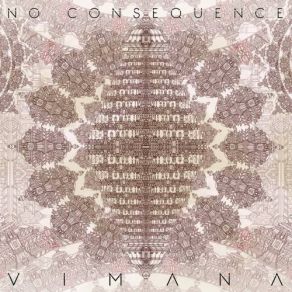 Download track Acala No Consequence