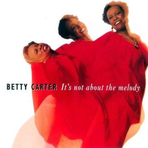 Download track Make Him Believe Betty Carter