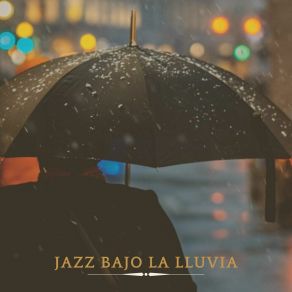 Download track Melodías En La Lluvia Ulises Jazz Para Relajarse