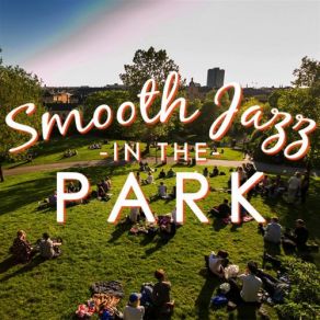 Download track When I'm Lovin' You Smooth Jazz All Stars