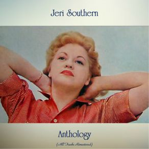 Download track The Song Is Ended (Remastered 2018) Jeri SouthernIrving Berlin