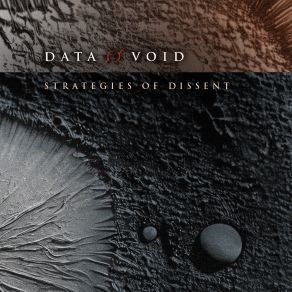 Download track What's Left Unsaid Data Void