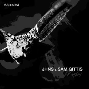 Download track Mende Sam Gittis