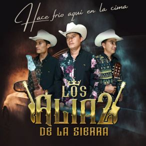 Download track La Costurera Los Alia2 De La Sierra