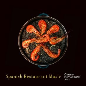 Download track Foolish Young Jazz Spanish Restaurant Music