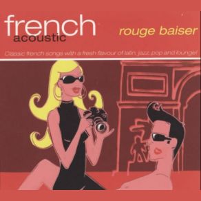 Download track Le Plus Beau Tango Du Monde French Acoustic