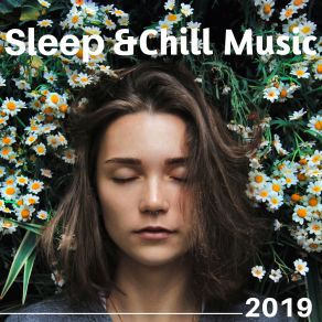 Download track Sleep With Chill Music S Is For Sleep