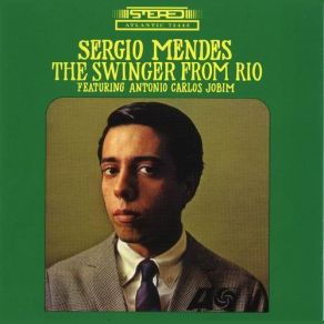 Download track Maria Moita Sérgio Mendes