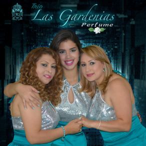 Download track Guitarra Vieja Trio Las Gardenias