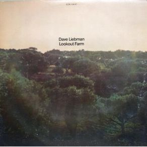 Download track Pablo'S Story David Liebman