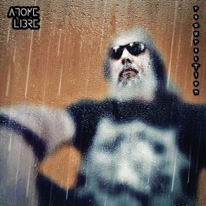 Download track Ambush Road Atome Libre