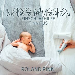 Download track Luftblasen Roland Pink