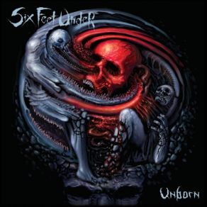 Download track Psychosis Six Feet Under