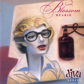 Download track You For Me Blossom Dearie