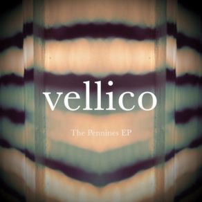 Download track Pennines Vellico