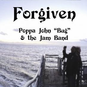 Download track Laura Lynn The Jam Band, Poppa John Bug