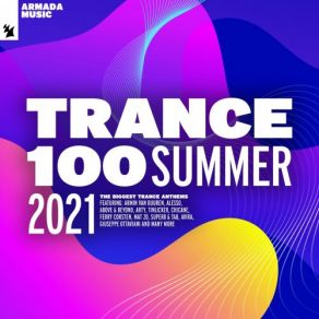 Download track Silver Lining (Mark Sixma Remix) Andrew Rayel